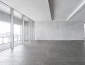 Chirie spațiu comercial, Stauceni, 50 m2, 5 €/m2