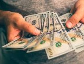 solicitați un împrumut, oferim împrumut la 3%