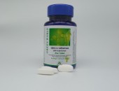 Capsule Zinc Adulti