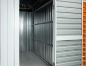 Бокс в аренду для семьи, Ботаника, 4 m2, 5 €/m2