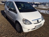 1999 г.в. 1.9 Бензин, автомат, 4500$. Торг/Обмен