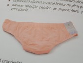 Chiloți cu turmalină pentru femei